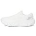 SKECHERS Go Run Supersonic Max Sneaker SKECHERS Go Run Supersonic Max Sneaker