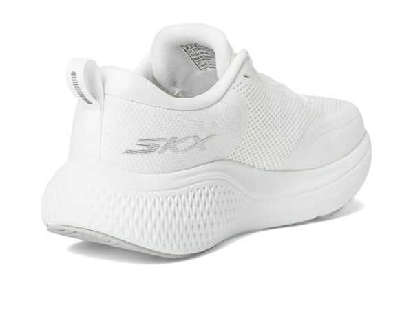 SKECHERS Go Run Supersonic Max Sneaker SKECHERS Go Run Supersonic Max Sneaker