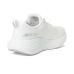 SKECHERS Go Run Supersonic Max Sneaker SKECHERS Go Run Supersonic Max Sneaker