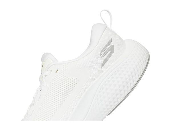 SKECHERS Go Run Supersonic Max Sneaker SKECHERS Go Run Supersonic Max Sneaker