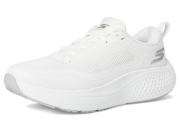 SKECHERS Go Run Supersonic Max Sneaker SKECHERS Go Run Supersonic Max Sneaker