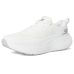SKECHERS Go Run Supersonic Max Sneaker SKECHERS Go Run Supersonic Max Sneaker