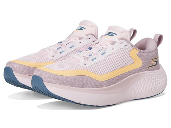 SKECHERS Go Run Supersonic Max