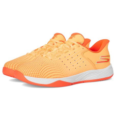 SKECHERS Skechers Viper Court Reload