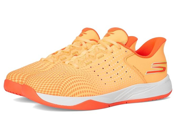 SKECHERS Skechers Viper Court Reload