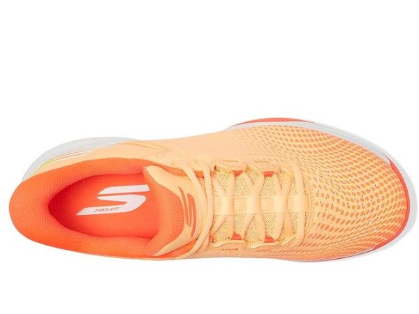 SKECHERS Skechers Viper Court Reload