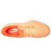 SKECHERS Skechers Viper Court Reload