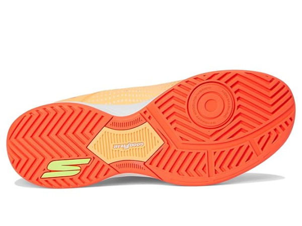 SKECHERS Skechers Viper Court Reload
