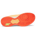 SKECHERS Skechers Viper Court Reload