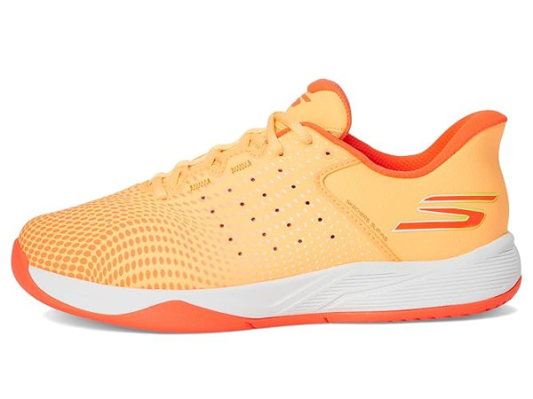 SKECHERS Skechers Viper Court Reload