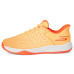 SKECHERS Skechers Viper Court Reload