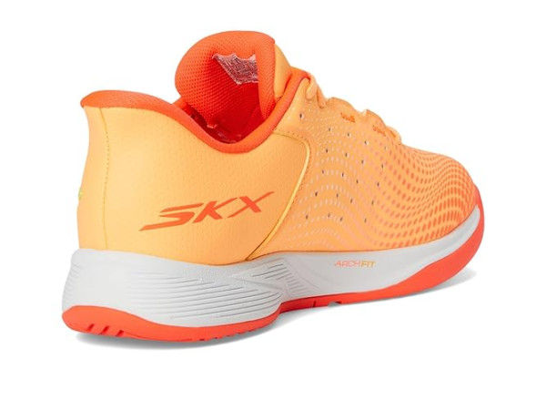 SKECHERS Skechers Viper Court Reload