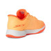 SKECHERS Skechers Viper Court Reload