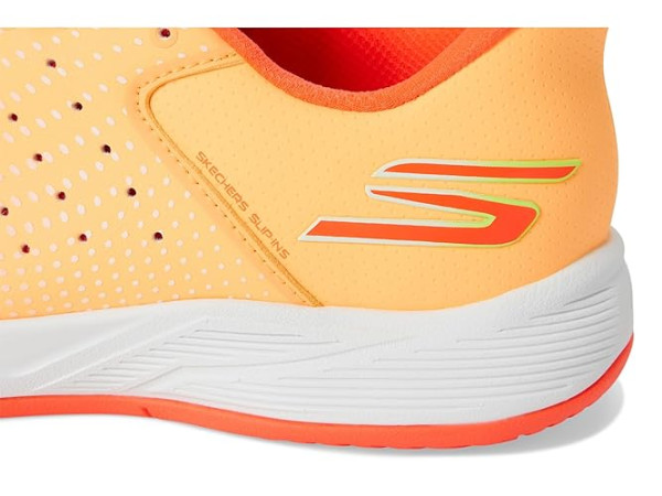 SKECHERS Skechers Viper Court Reload