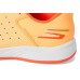 SKECHERS Skechers Viper Court Reload