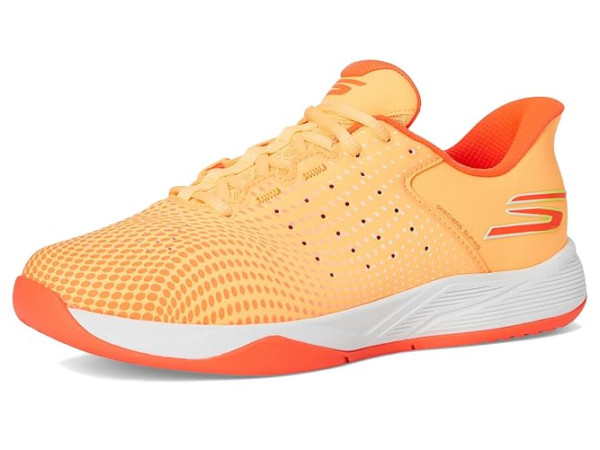 SKECHERS Skechers Viper Court Reload