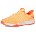 SKECHERS Skechers Viper Court Reload