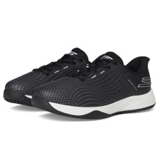 SKECHERS Skechers Viper Court Reload