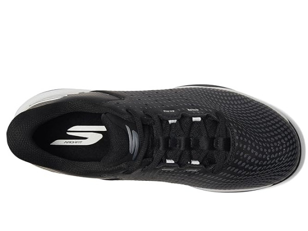 SKECHERS Skechers Viper Court Reload