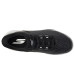 SKECHERS Skechers Viper Court Reload