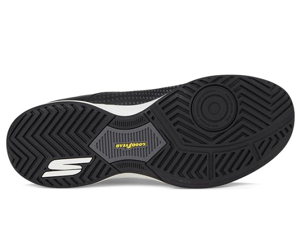 SKECHERS Skechers Viper Court Reload