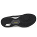 SKECHERS Skechers Viper Court Reload
