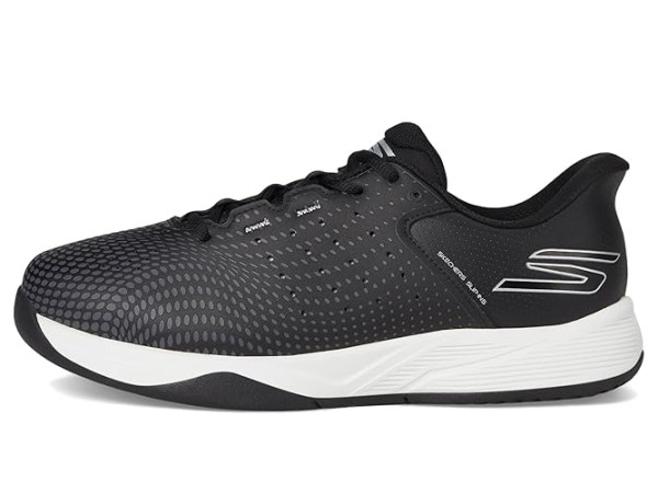 SKECHERS Skechers Viper Court Reload