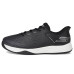 SKECHERS Skechers Viper Court Reload