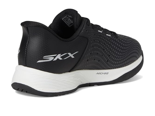 SKECHERS Skechers Viper Court Reload