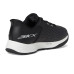 SKECHERS Skechers Viper Court Reload