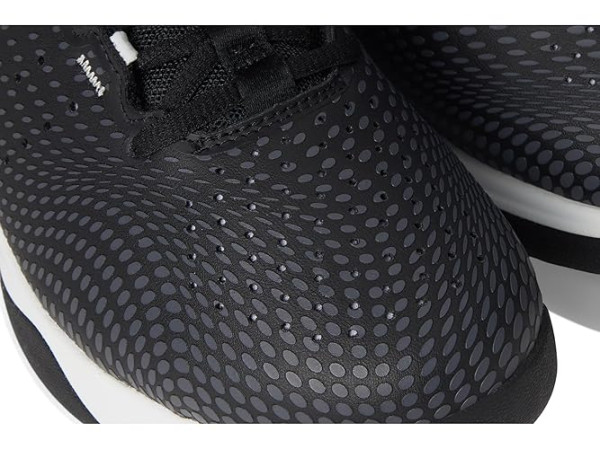 SKECHERS Skechers Viper Court Reload