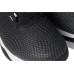 SKECHERS Skechers Viper Court Reload