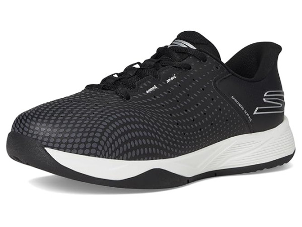 SKECHERS Skechers Viper Court Reload
