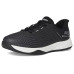 SKECHERS Skechers Viper Court Reload