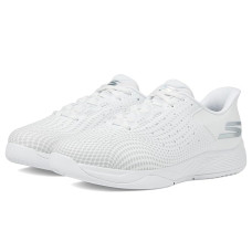 SKECHERS Skechers Viper Court Reload