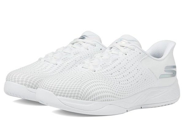 SKECHERS Skechers Viper Court Reload
