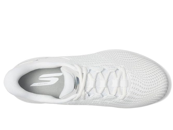 SKECHERS Skechers Viper Court Reload