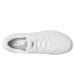 SKECHERS Skechers Viper Court Reload