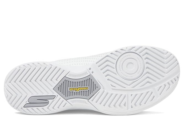 SKECHERS Skechers Viper Court Reload