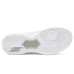 SKECHERS Skechers Viper Court Reload