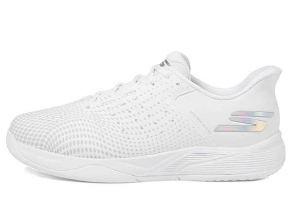 SKECHERS Skechers Viper Court Reload