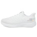 SKECHERS Skechers Viper Court Reload