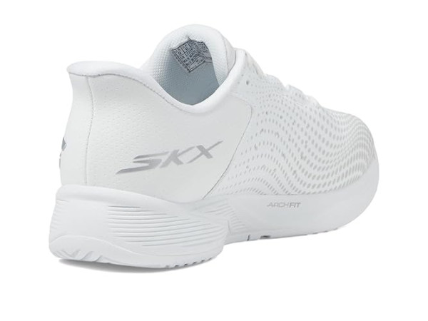 SKECHERS Skechers Viper Court Reload