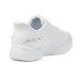 SKECHERS Skechers Viper Court Reload