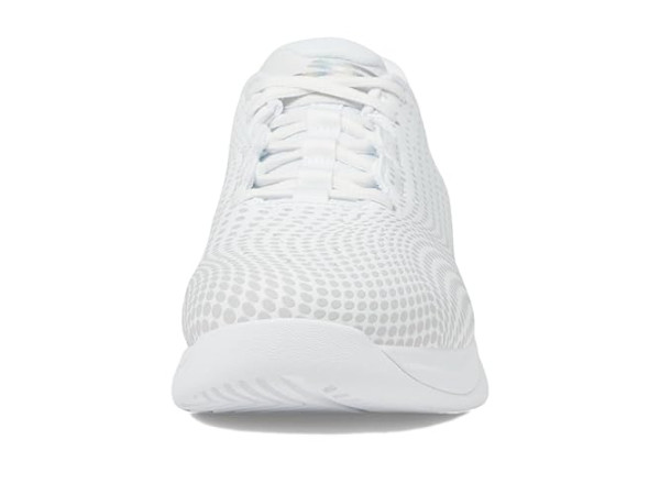 SKECHERS Skechers Viper Court Reload
