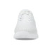 SKECHERS Skechers Viper Court Reload