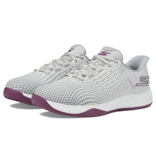 SKECHERS Skechers Viper Court Reload