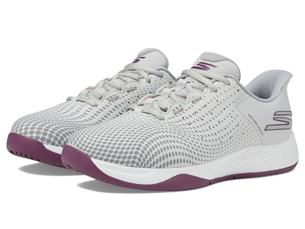 SKECHERS Skechers Viper Court Reload