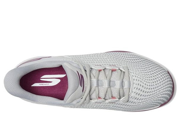 SKECHERS Skechers Viper Court Reload