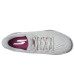 SKECHERS Skechers Viper Court Reload